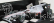 Minichamps Sauber F1 C29 N 23 Gp Japan 2010 K.kobayashi 1:43 White Grey Met