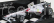 Minichamps Sauber F1 C29 N 23 Race Version 2010 K.kobayashi 1:43 White Grey Met