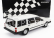 Minichamps Volvo 740gl Sw Station Wagon 1986 1:18 Biela