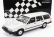 Minichamps Volvo 740gl Sw Station Wagon 1986 1:18 Biela