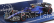 Minichamps Williams F1 Fw45 Team Williams Racing N 2 Sezóna 2023 Logan Sargeant 1:43 Modrá