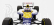 Minichamps Williams F1 Renault Fw15 Team Williams Canon N 2 Majster sveta Sezóna 1993 Alain Prost 1:18 Modrá Žltá Biela