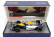 Minichamps Williams F1 Renault Fw15 Team Williams Canon N 2 Majster sveta Sezóna 1993 Alain Prost 1:18 Modrá Žltá Biela