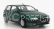 Mitica Alfa romeo 145 1995 1:18 Green Met