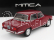 Mitica-diecast Alfa romeo 1750 Berlin 1-series 1968 1:18 Prugna 525