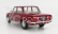 Mitica-diecast Alfa romeo 1750 Berlin 1-series 1968 1:18 Prugna 525