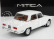 Mitica-diecast Alfa romeo 1750 Berlina 2-series 1969 1:18 Biela