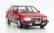 Mitica-diecast Lancia Thema 8.32 Ferrari 2s 1988 - s otvoreným zadným krídlom 1:18 Ferrari Red