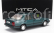 Mitica-diecast Lancia Thema Turbo 16v Lx 2s 1991 1:18 Blue Petrol Met (zelená)