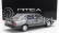 Mitica-diecast Lancia Thema Turbo I.e. 1s 1984 1:18 Grey Met