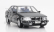 Mitica-diecast Lancia Thema Turbo I.e. 1s 1984 1:18 Grey Met