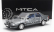 Mitica-diecast Lancia Thema Turbo I.e. 1s 1984 1:18 Grey Met