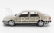 Mitica-diecast Lancia Thema Turbo I.e. 1s 1984 1:18 Platino Met