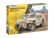 Model Kit military 6598 - HMMWV M966 TOW Carrier (1:35)