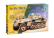 Model Kit military 7034 - Sd. Kfz. 250/3 (1:72)