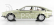 Modely Alfa romeo Alfetta Gt 1.8 1974 1:18 Light Green Met