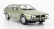 Modely Alfa romeo Alfetta Gt 1.8 1974 1:18 Light Green Met