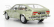 Modely Alfa romeo Alfetta Gt 1.8 1974 1:18 Light Green Met