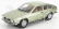 Modely Alfa romeo Alfetta Gt 1.8 1974 1:18 Light Green Met