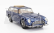 Modely Aston martin Db5 Shooting Brake Harold Radford 1964 1:18 Blue Met