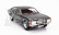 Modely Ford england Granada Mki Coupe 1972 1:18 Grey Met