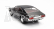 Modely Ford england Granada Mki Coupe 1972 1:18 Grey Met