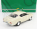 Modely Opel Kadett B Kiemen Coupe 1966 1:18 Biela