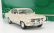 Modely Opel Kadett B Kiemen Coupe 1966 1:18 Biela