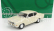 Modely Opel Kadett B Kiemen Coupe 1966 1:18 Biela