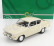 Modely Opel Kadett B Kiemen Coupe 1966 1:18 Biela