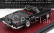 Modely v mierke Matrix Ferrari 250 Gt 2-series Pininfarina Spider Cabriolet Open 1960 1:43 Black