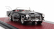 Modely v mierke Matrix Ferrari 250 Gt 2-series Pininfarina Spider Cabriolet Open 1960 1:43 Black