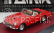 Modely v mierke Matrix Ferrari 250 Gt 2-series Pininfarina Spider Cabriolet Open 1960 1:43 Red