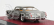 Modely v mierke Matrix Ferrari 250gt 2+2 Coupe 1960 1:43 Strieborná