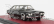 Modely v mierke Matrix Jaguar Ft Bertone 1966 1:43 Black