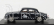 Modely v mierke Matrix Jaguar Mkii 3.4 Litre N 56 Winner Brand Hatch Saloon Car Race 1957 1:43 Black