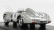 Modely v mierke Matrix Mercedes benz 300slr N 10 Rac Tt 1955 Moss - Fitch 1:43 Silver