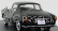 Modely v mierke Matrix Volkswagen Rometsch Lawrence Coupe 1959 1:43 Black