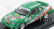 Modely v mierke Neo Ford england Sierra Xr4ti Team Ringshausen Motorsport N 14 Sezóna Dtm 1987 W.mertes 1:43 Zelená