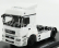 Modely v mierke Štart Kamaz 5490 Tractor Truck 2-assi 2018 1:43 White