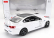 Mondomotors BMW radu 3 M3 Coupe (e46) N 1 Racing 2003 1:14 Biela Čierna