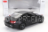 Mondomotors BMW radu 3 M3 Coupe (e46) N 1 Racing 2003 1:14 Matt Black