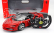 Mondomotors Ferrari Sf90 Stradale Hybrid 1000hp 2019 1:14 červená