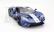 Mondomotors Ford usa Gt 2017 1:14 Blue White