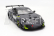 Mondomotors Porsche 911 991-2 Gt2 Rs N 25 Clubsport 2021 - Manthey Racing 25 Jahre 1:14 Matt Grey