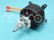 Motor Dualsky GA3500R.10