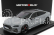 Motorhelix Audi A7 Rs7 2020 1:18 Nardo Grey