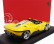 Mr-models Ferrari Daytona Sp3 2022 - Con Vetrina - S vitrínou 1:18 Giallo Modena - žltá