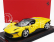 Mr-models Ferrari Daytona Sp3 2022 - Con Vetrina - S vitrínou 1:18 Giallo Modena - žltá