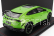 Mr-models Lamborghini Urus S 2022 - Con Vetrina - S vitrínou 1:18 Verde Mantis - Green Met